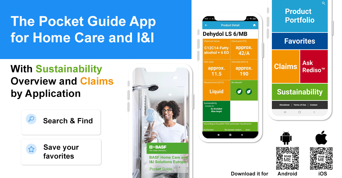 pocket_guide_app_promotion pocket_guide_app_promotion