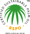 RSPO